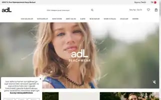 Adl.com.tr Screenshot 2024-06-16 18:04:00