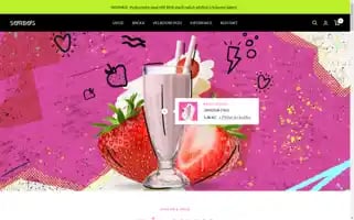 Ovocnabrcka.cz Screenshot 2024-05-03 12:57:42