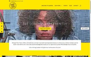 Designyourtours.com Screenshot 2024-04-15 06:45:20
