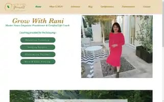 Raninlpcoach.com Screenshot 2024-05-19 18:51:25