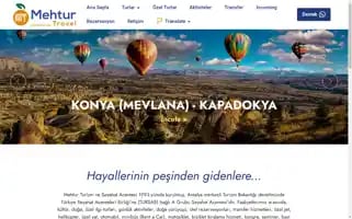 Mehturtravel.com Screenshot 2024-04-16 19:52:45