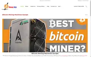 Miningrigs-eu.com Screenshot 2024-05-19 05:45:12