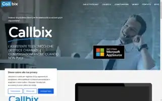 Callbix.it Screenshot 2024-06-30 09:55:32