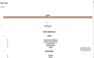 Kraftremodeling.com Screenshot 2024-04-27 08:47:44