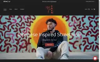Sosobrand.store Screenshot 2024-04-17 03:15:41