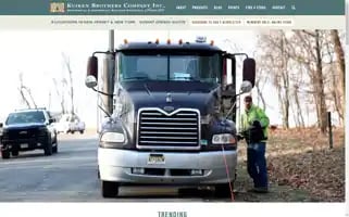 Kuikenbrothers.com Screenshot 2024-05-12 15:38:08