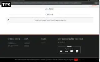 Tyrbaltics.com Screenshot 2024-06-29 19:29:05