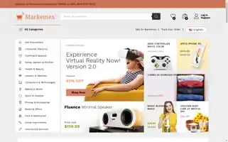 Markemex.com Screenshot 2024-05-26 02:27:14