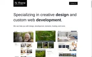 Hitheredesigns.com Screenshot 2024-07-01 00:26:54