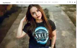 Buyladywear.com Screenshot 2024-05-23 23:20:31