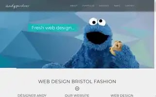 Andy-gardner.co.uk Screenshot 2024-06-29 17:20:31