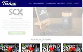 Technomarketinginc.com Screenshot 2024-05-14 05:53:33