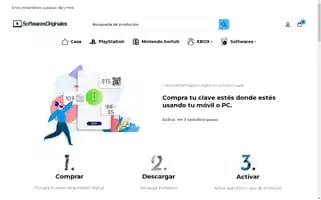 Softwaresoriginales.com Screenshot 2024-04-27 11:01:42