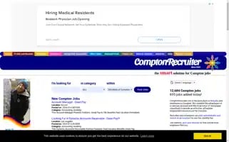 Comptonrecruiter.com Screenshot 2024-07-05 06:39:10