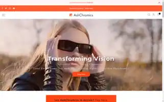 Ashchromics.com Screenshot 2024-05-05 02:20:50