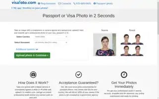 Visafoto.com Screenshot 2024-05-14 21:59:11