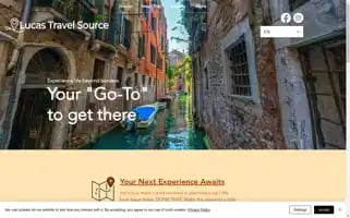 Lucastravelsource.com Screenshot 2024-04-16 03:17:30