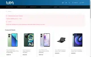 Whymobile.com Screenshot 2024-05-15 03:04:43