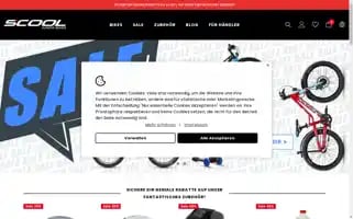 Scool.de Screenshot 2024-06-17 15:37:22