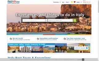 Italyxp.com Screenshot 2024-05-12 11:15:00