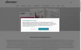 Oberauer.com Screenshot 2024-07-08 13:27:37