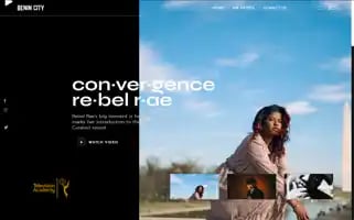 Benincity.com Screenshot 2024-06-17 13:19:12