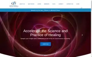 Chi.is Screenshot 2024-07-02 04:13:36