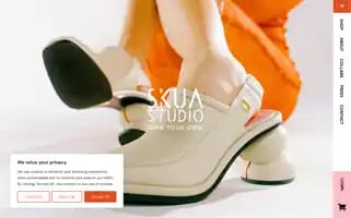 Skuastudio.com Screenshot 2024-07-05 12:48:29