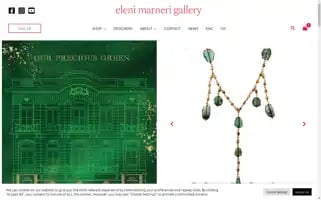 Elenimarneri.com Screenshot 2024-06-12 00:36:55