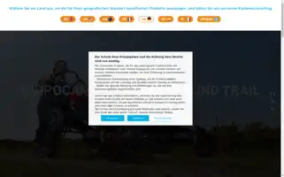 Vipamat.de Screenshot 2024-06-17 07:58:05
