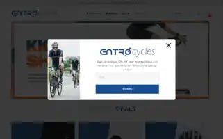 Entro.com.sg Screenshot 2024-05-09 14:24:40