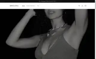 Bhogafina.com Screenshot 2024-04-15 12:03:08