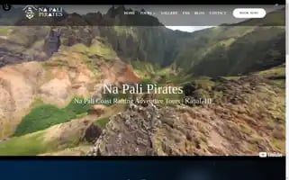 Napalipirates.com Screenshot 2024-05-13 02:14:40