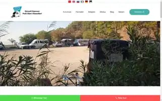 Karavanbazar.com Screenshot 2024-05-21 21:18:19