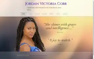 Jordanvcobb.com Screenshot 2024-06-30 02:13:43