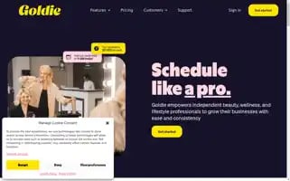 Heygoldie.com Screenshot 2024-06-13 01:17:29