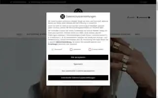 Pca-supply.de Screenshot 2024-06-17 09:03:48