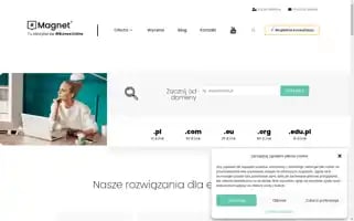 Hashmagnet.pl Screenshot 2024-06-27 20:39:12