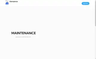 Growwwth.fr Screenshot 2024-05-21 04:57:33