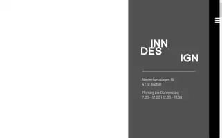 Inn-design.at Screenshot 2024-06-14 20:41:20