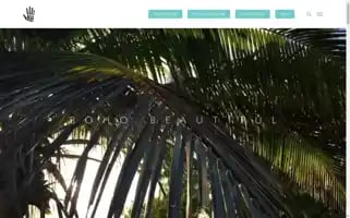 Bohobeautiful.life Screenshot 2024-05-15 15:00:25
