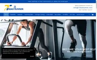 Treadrunner.com Screenshot 2024-04-27 09:25:19