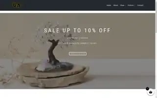 Gudduarts.com Screenshot 2024-05-22 21:49:15