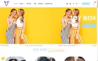 Joy-box.fr Screenshot 2024-05-22 09:52:32