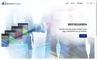 Businessforlag.no Screenshot 2024-05-23 20:28:44