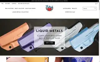 Flashbangstore.com Screenshot 2024-05-05 10:55:31