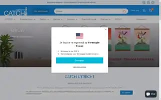 Catchutrecht.nl Screenshot 2024-05-03 10:58:08