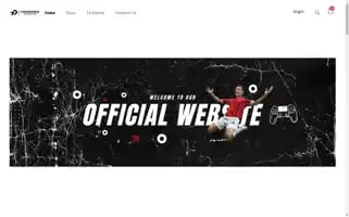 Tangerangjayaprinting.com Screenshot 2024-05-28 20:26:55