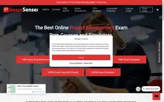 Brainsensei.com Screenshot 2024-06-11 16:34:35