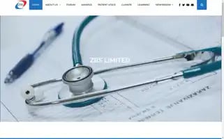 Zbsltd.com Screenshot 2024-06-29 08:18:23